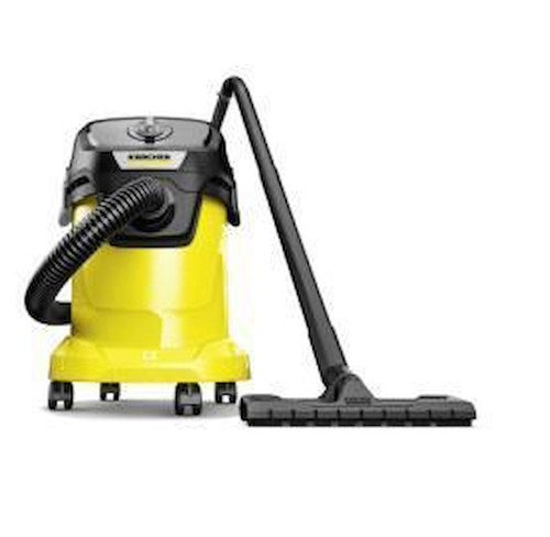 KARCHER - KWD3V17420F - 2220007810 KARCHER - KWD3V17420F - 2220007810