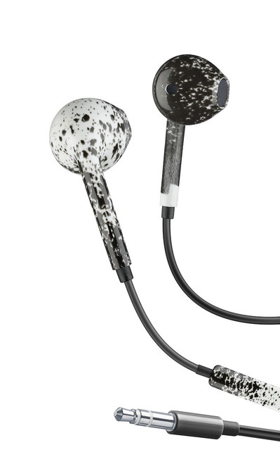 CELLULARLINE - AUCAPSULEMSFAN211 - 2210009403 CELLULARLINE 0 | Trony.it