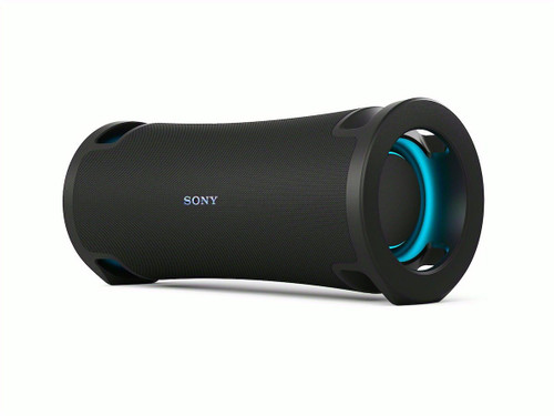 SONY - SRSULT70B.EU8 - 242000414 SONY 0 | trony.live