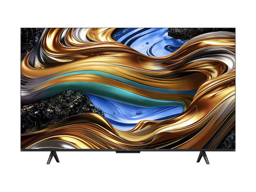 TCL - 43P79B - 2240008635