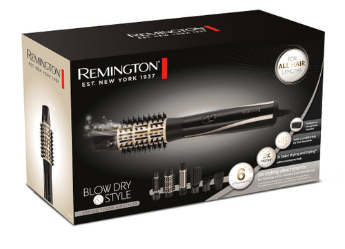 REMINGTON - AS7700 - 2240008902