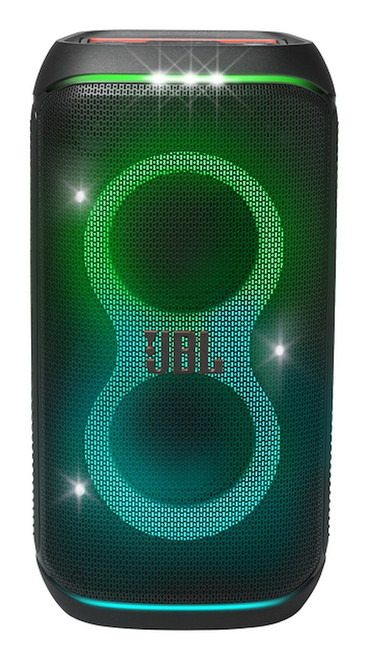 JBL - PARTYBOX CLUB 120 - 2240008749