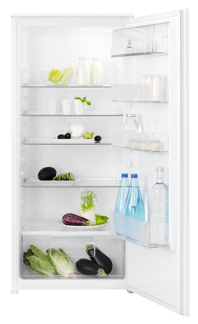 ELECTROLUX - FRIGORIFERO ARMADIO FRIGORIFERO STATICO CLASSE E LRB3AE12S - 2230021392
