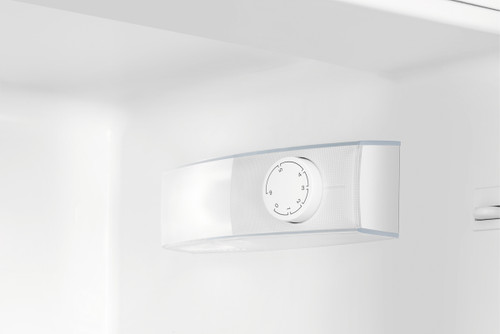 ELECTROLUX - FRIGORIFERO ARMADIO FRIGORIFERO STATICO CLASSE E LRB3AE12S - 2230021392