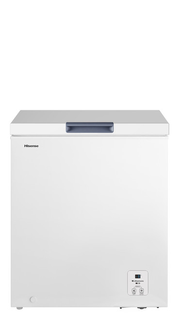 HISENSE - FT184D4AWYE - 2230019963 HISENSE - FT184D4AWYE - 2230019963