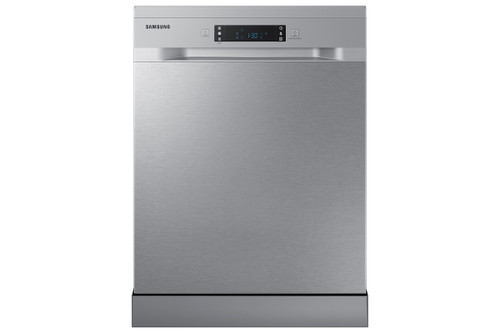SAMSUNG - DW60CG550FSRET - 2230019269