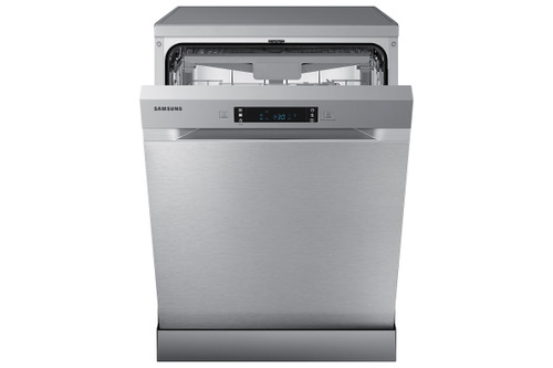 SAMSUNG - DW60CG550FSRET - 2230019269