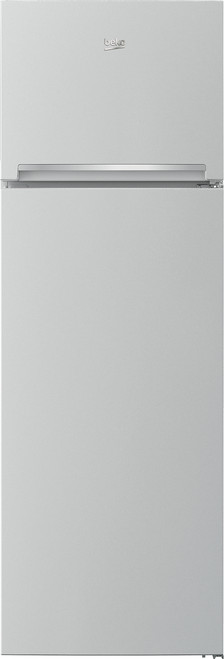 BEKO - RDSA310M40SN - 2230017245 BEKO - RDSA310M40SN - 2230017245