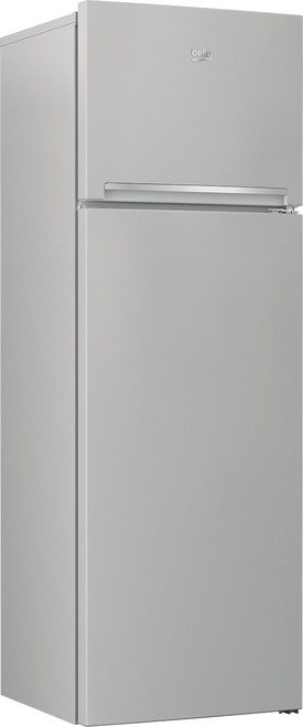 BEKO - RDSA310M40SN - 2230017245