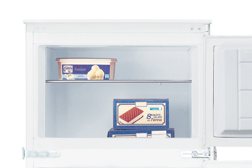 DE'LONGHI - F6DP220E - 2230016923