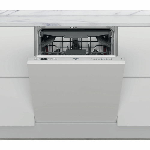 WHIRLPOOL - WIC 3C26 F                          - 2170003187