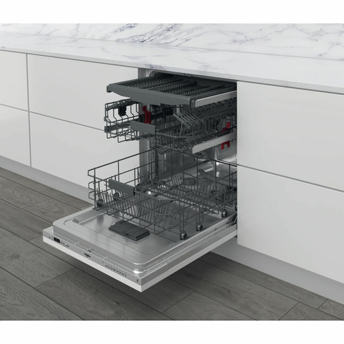 WHIRLPOOL - WIC 3C26 F                          - 2170003187
