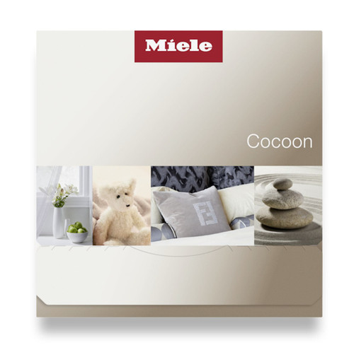 MIELE - FA C 151 L - 2230005458