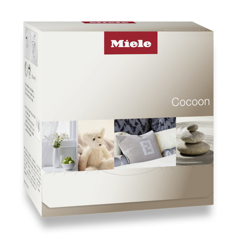 MIELE - FA C 151 L - 2230005458