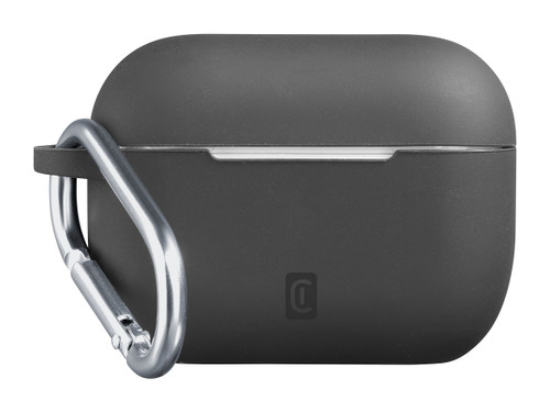 CELLULARLINE - BOUNCEAIRPODSPRO2K - 2230000252