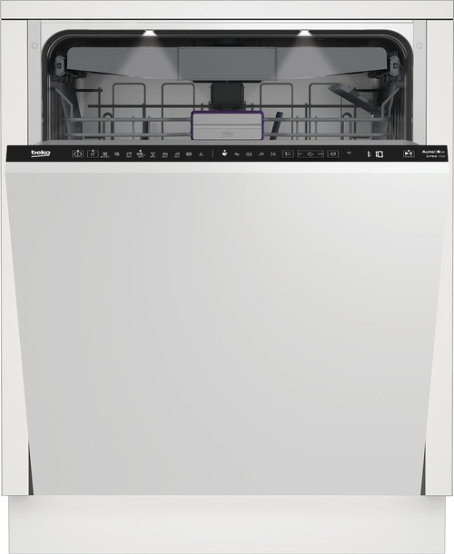 BEKO - BDIN39641A - 2220012122 BEKO - BDIN39641A - 2220012122