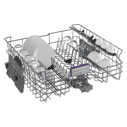 BEKO - BDIN39641A - 2220012122