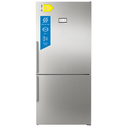 BOSCH - KGN86AIDR - 2220011873 BOSCH - KGN86AIDR - 2220011873