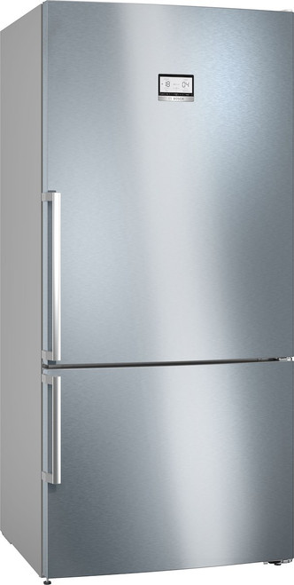 BOSCH - KGN86AIDR Frigorifero Combinato Classe D - 2220011873
