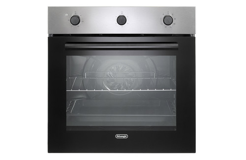 DE'LONGHI - FLM 6L X - 2220008162 DE'LONGHI - FLM 6L X - 2220008162