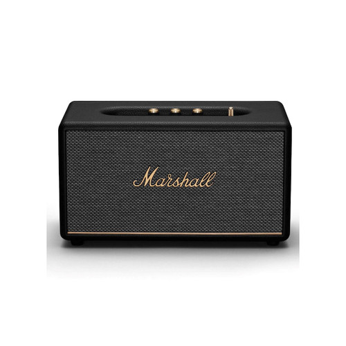 MARSHALL - Stanmore III - 2220007284