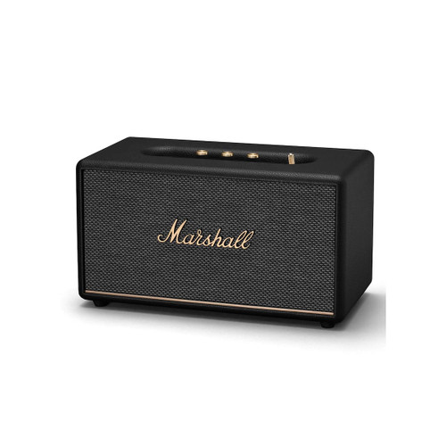 MARSHALL - Stanmore III - 2220007284