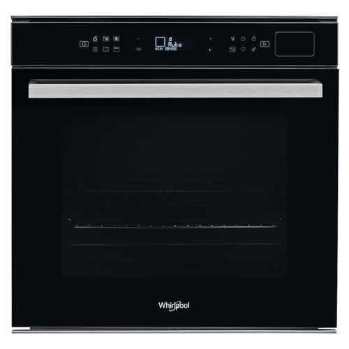 WHIRLPOOL - AKZMS 8680 BL - 2220007012 WHIRLPOOL - AKZMS 8680 BL - 2220007012