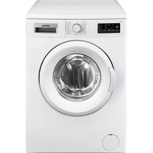SMEG - LBW50CIT                            - 2200009030