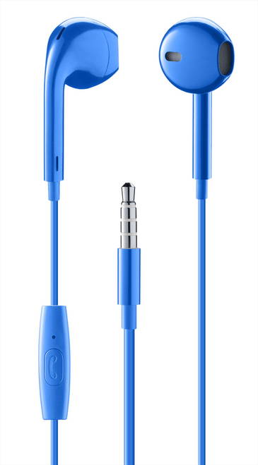 CELLULARLINE - AUCAPSULEMSB - 2200002457