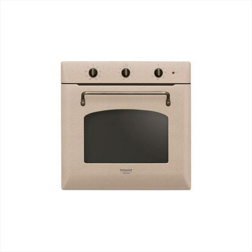 HOTPOINT ARISTON - FIT 834 AV HA - 2180017570