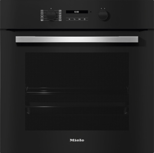 MIELE - H 2766-1 B 125 Edition - 242001167
