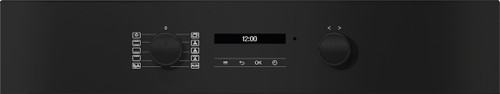 MIELE - H 2766-1 B 125 Edition - 242001167