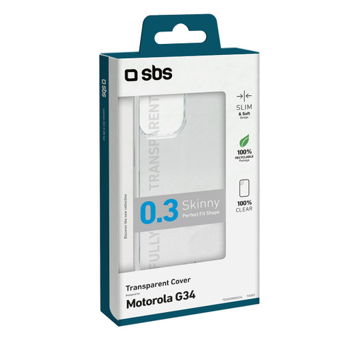 SBS - TESKINMOG34 - 2240008955