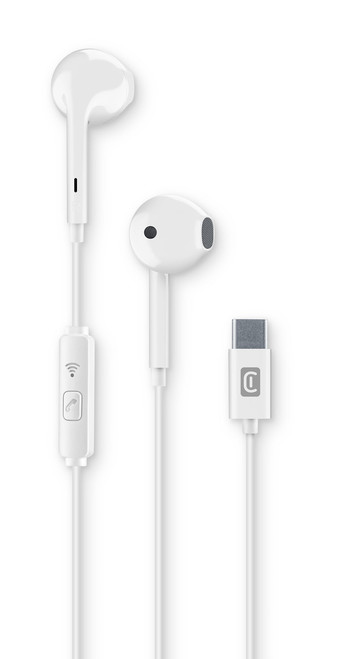 CELLULARLINE - CAPSULE - 2240010133 CELLULARLINE - CAPSULE - 2240010133