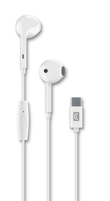 CELLULARLINE - CAPSULE - 2240010133 CELLULARLINE 0 | Trony.it