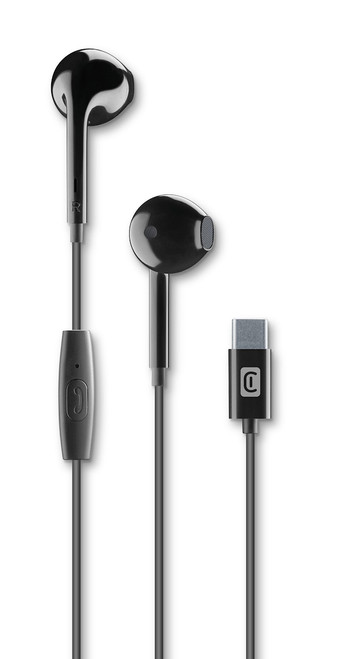 CELLULARLINE - CAPSULE - 2240010132 CELLULARLINE - CAPSULE - 2240010132