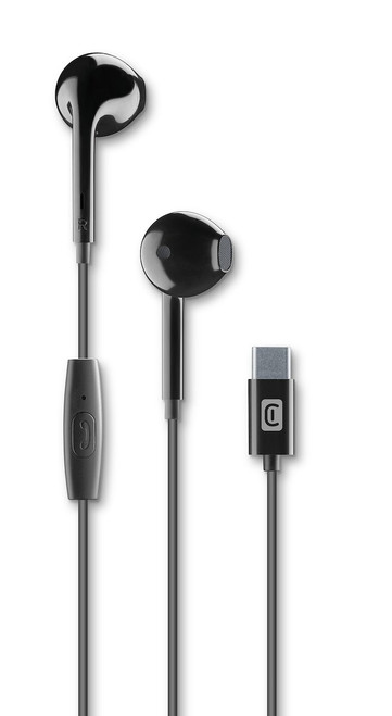 CELLULARLINE - CAPSULE - 2240010132 CELLULARLINE 0 | trony.live