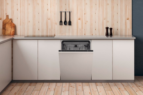 BEKO - bPRO 500 BDIN38651C A scomparsa totale 16 coperti B - 2240013123
