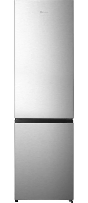 HISENSE - RB440N4ACA - 2240013216