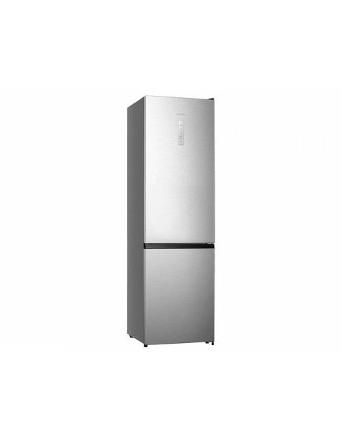 HISENSE - RB440N4ACA - 2240013216