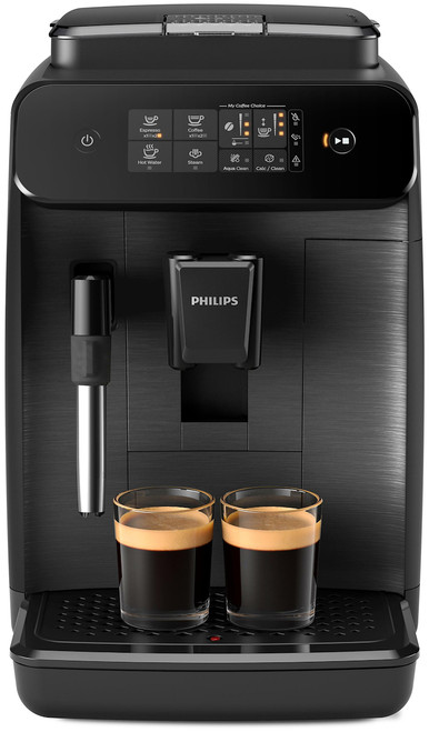 Philips Spa - SERIES 800 EP0820/00 - 2230021117