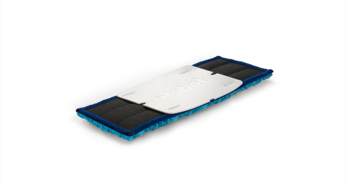 IROBOT - 2 PANNI LAVABILI BJET - 2160011225