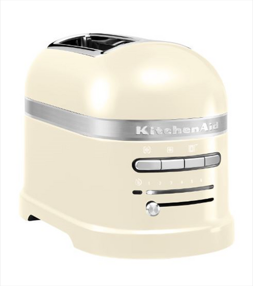 KITCHENAID - 5KMT2204EAC - 2160002511 KITCHENAID 0 | Trony.it