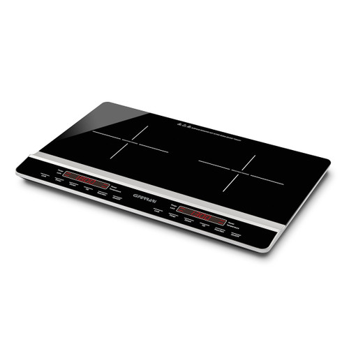G3 FERRARI - G10138 - 2220004737