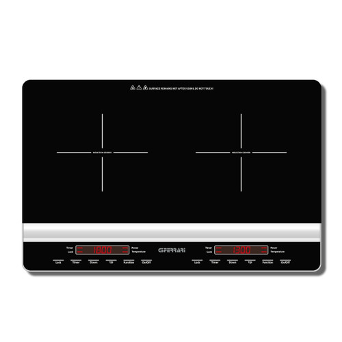G3 FERRARI - G10138 - 2220004737