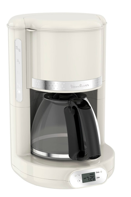 MOULINEX - FG381A - 2200009304 MOULINEX 0 | trony.lol