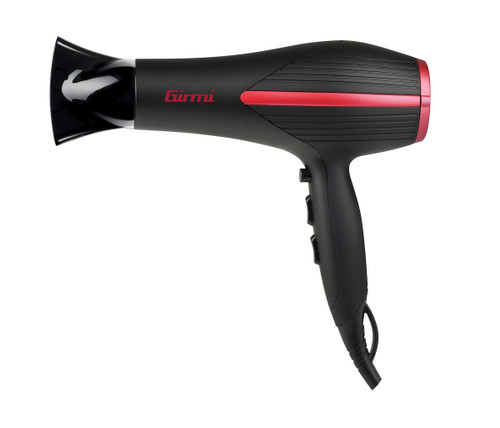 GIRMI - PH2000 - 2180005820 GIRMI - PH2000 - 2180005820