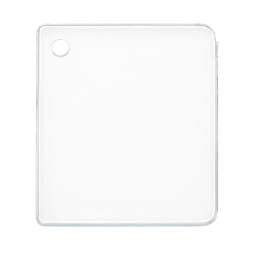 KOBO - CLEAR CASE LIBRA COLOUR - 242001059 KOBO 0 | Trony.it