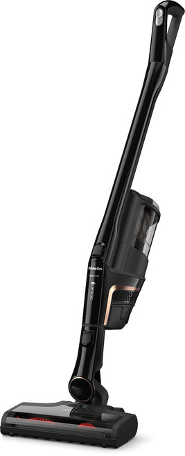 MIELE - TRIFLEX HX2 125 GALA EDITION BLACK - 2240008555