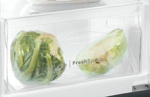INDESIT - SZ 12 A2D/I 2 - 2240001292